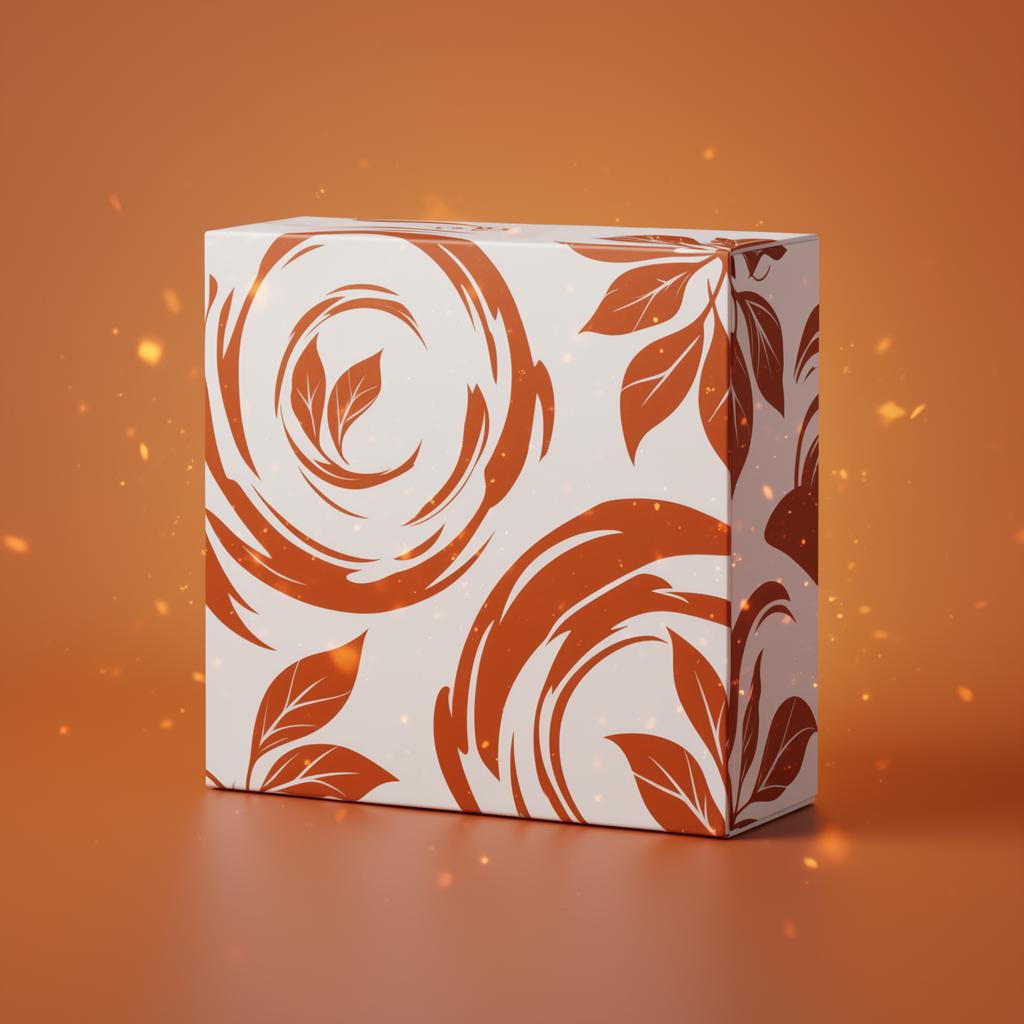Naruto Mystery Box